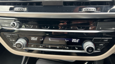 BMW X3 xDrive20i M Sport 5dr Step Auto Petrol Estate